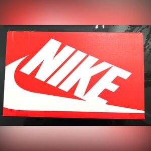 Nike Court Vision Low